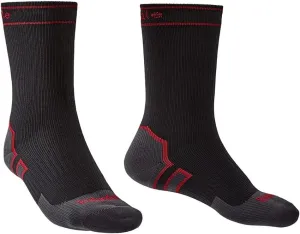 Bridgedale Mens and Hiking-Socks