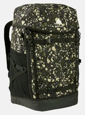 Burton Gig Boot Packs