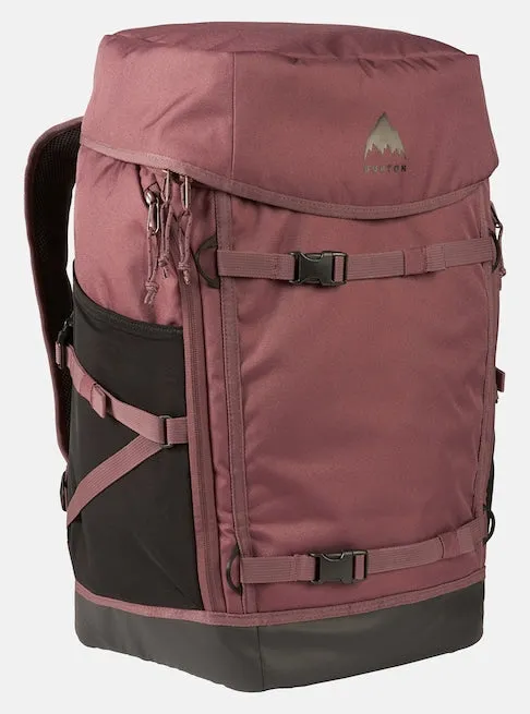 Burton Gig Boot Packs
