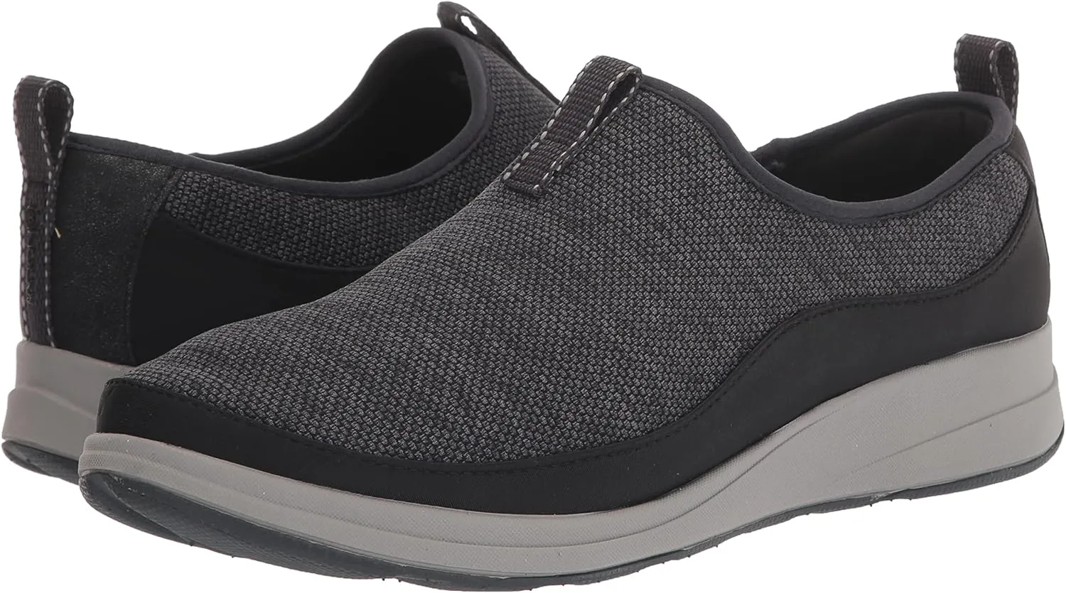 BZees Women's, Imagine Slip-On