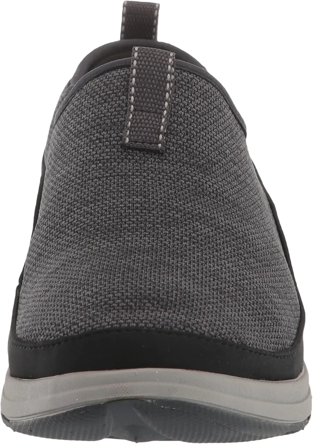BZees Women's, Imagine Slip-On