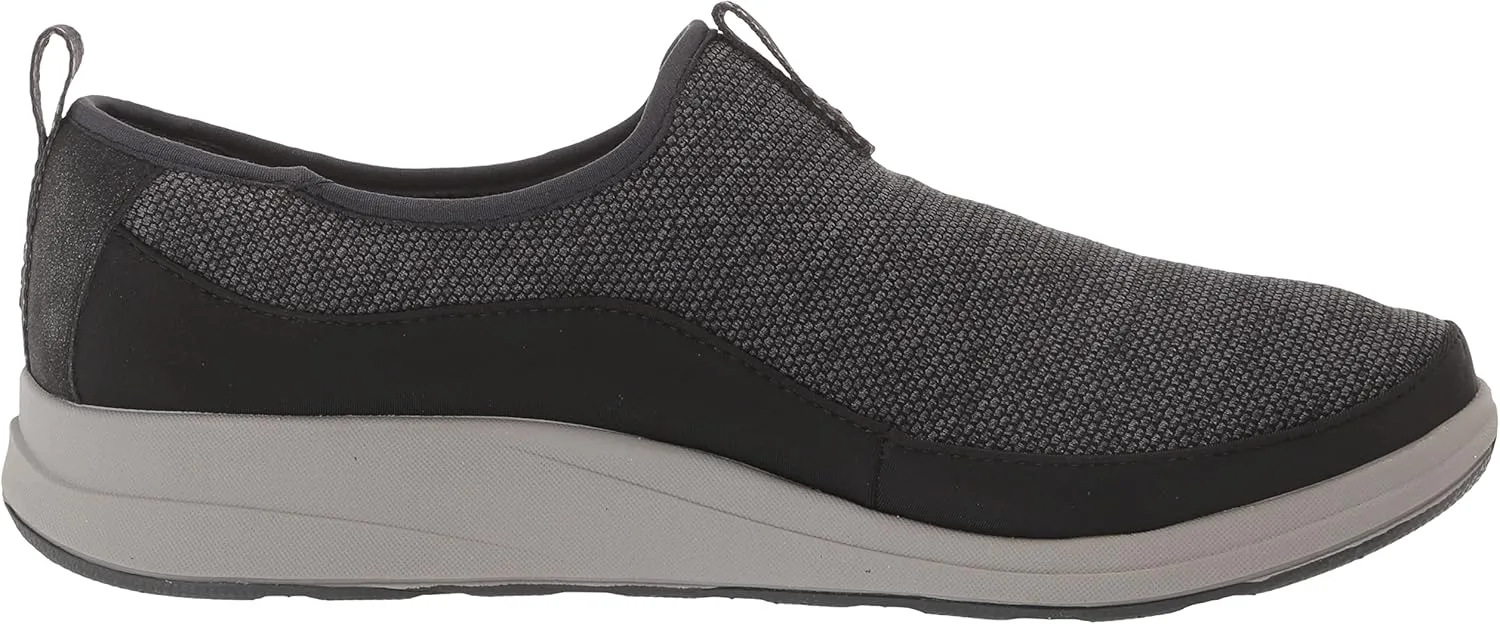 BZees Women's, Imagine Slip-On