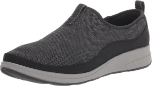 BZees Women's, Imagine Slip-On