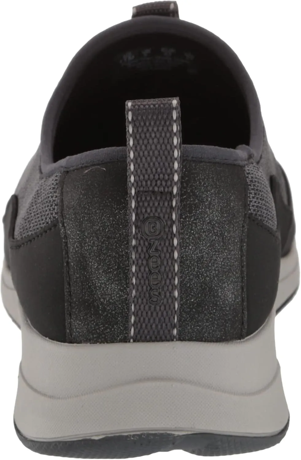BZees Women's, Imagine Slip-On