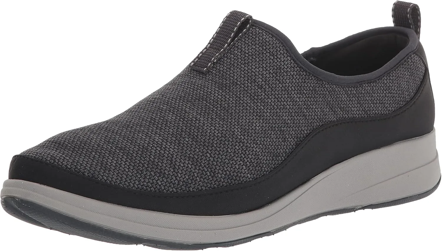 BZees Women's, Imagine Slip-On