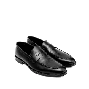CADORE BLACK