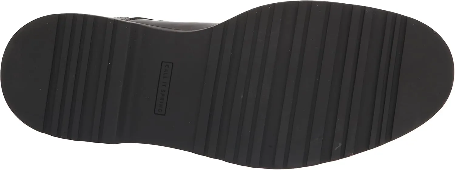 Call It Spring Men's Strata Penny Loafer