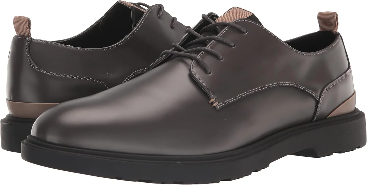 Call It Spring Men's Strata Penny Loafer