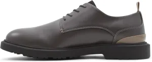 Call It Spring Men's Strata Penny Loafer