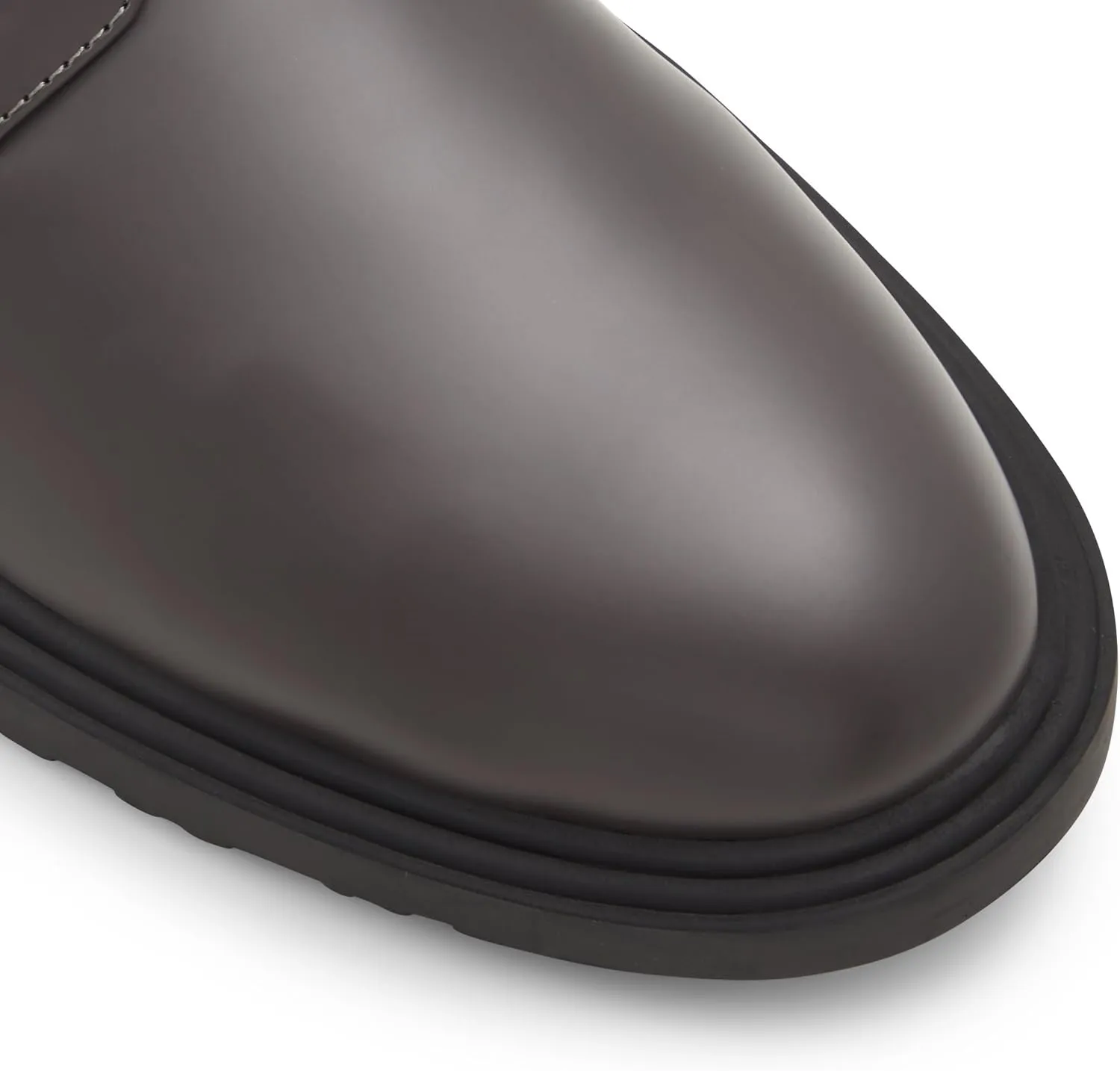 Call It Spring Men's Strata Penny Loafer
