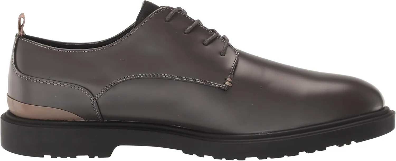 Call It Spring Men's Strata Penny Loafer