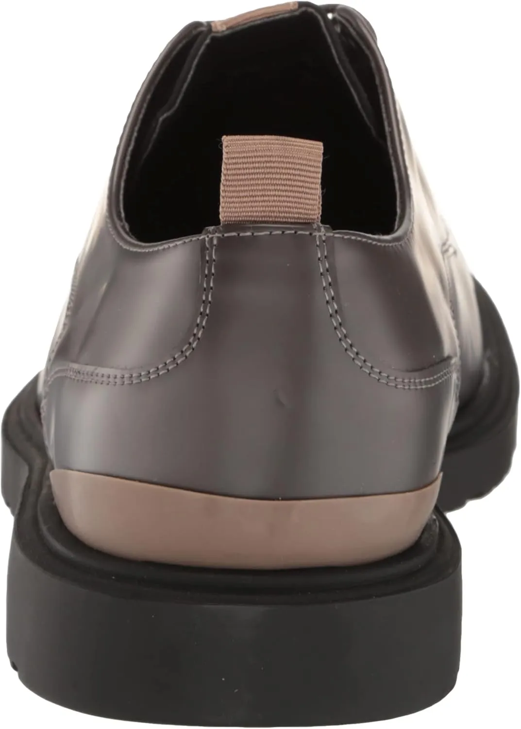 Call It Spring Men's Strata Penny Loafer