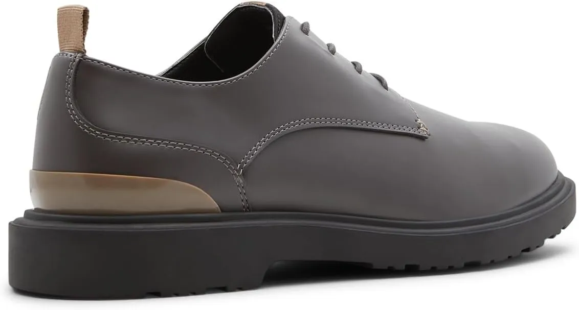 Call It Spring Men's Strata Penny Loafer