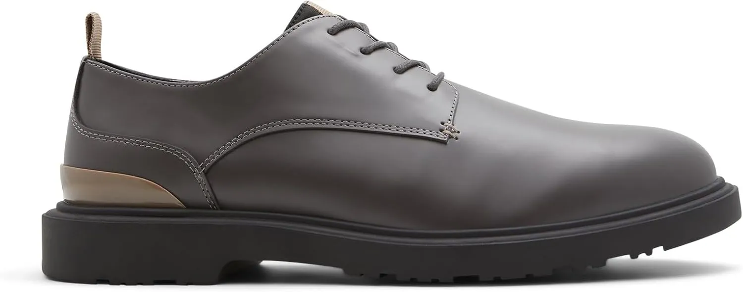 Call It Spring Men's Strata Penny Loafer