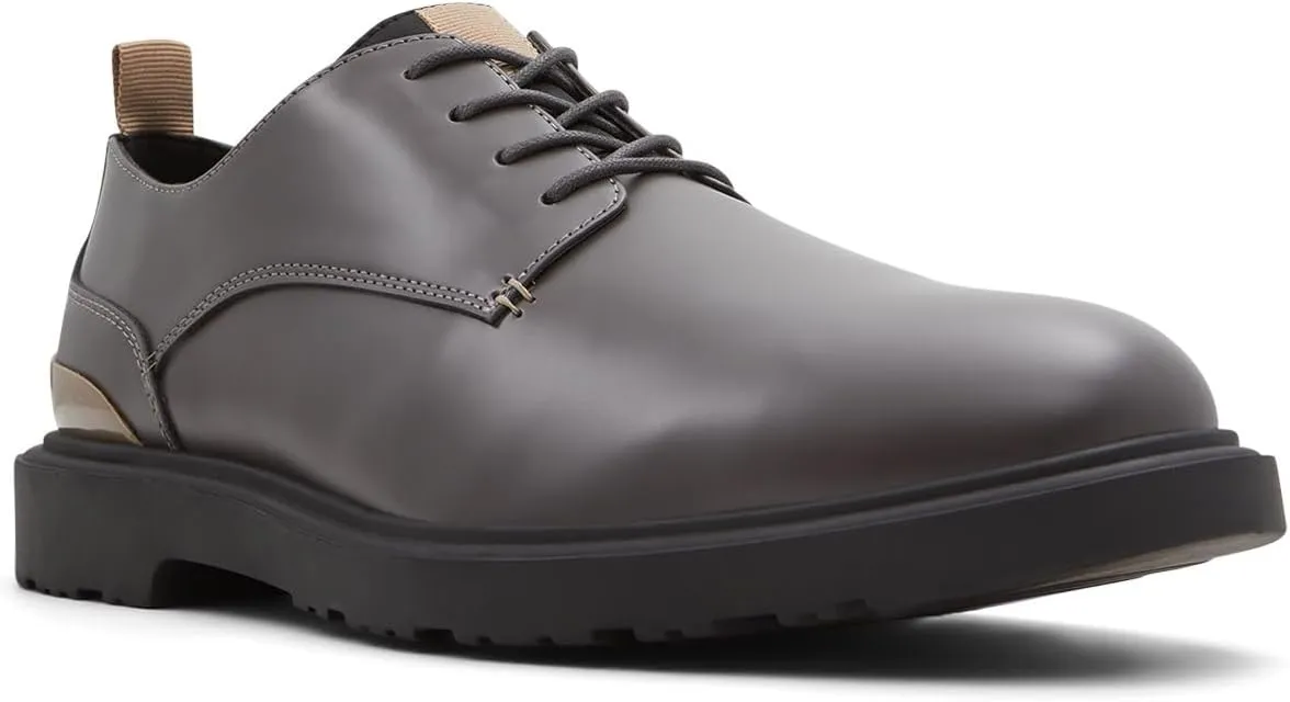 Call It Spring Men's Strata Penny Loafer