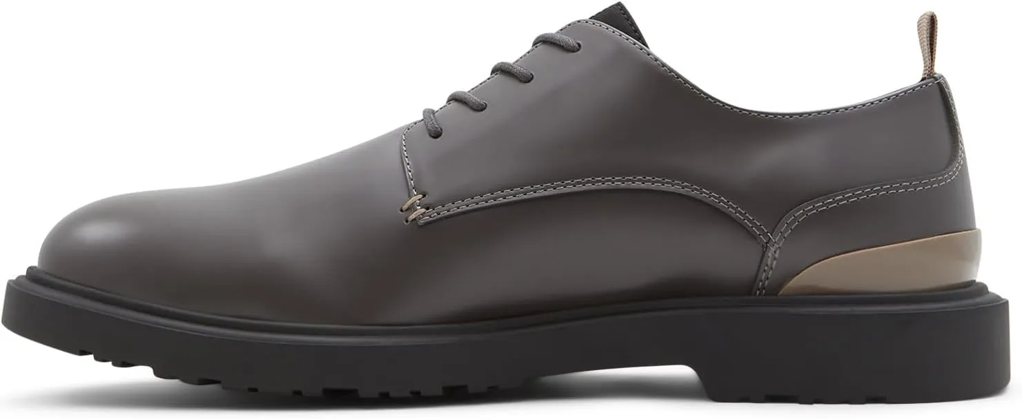Call It Spring Men's Strata Penny Loafer