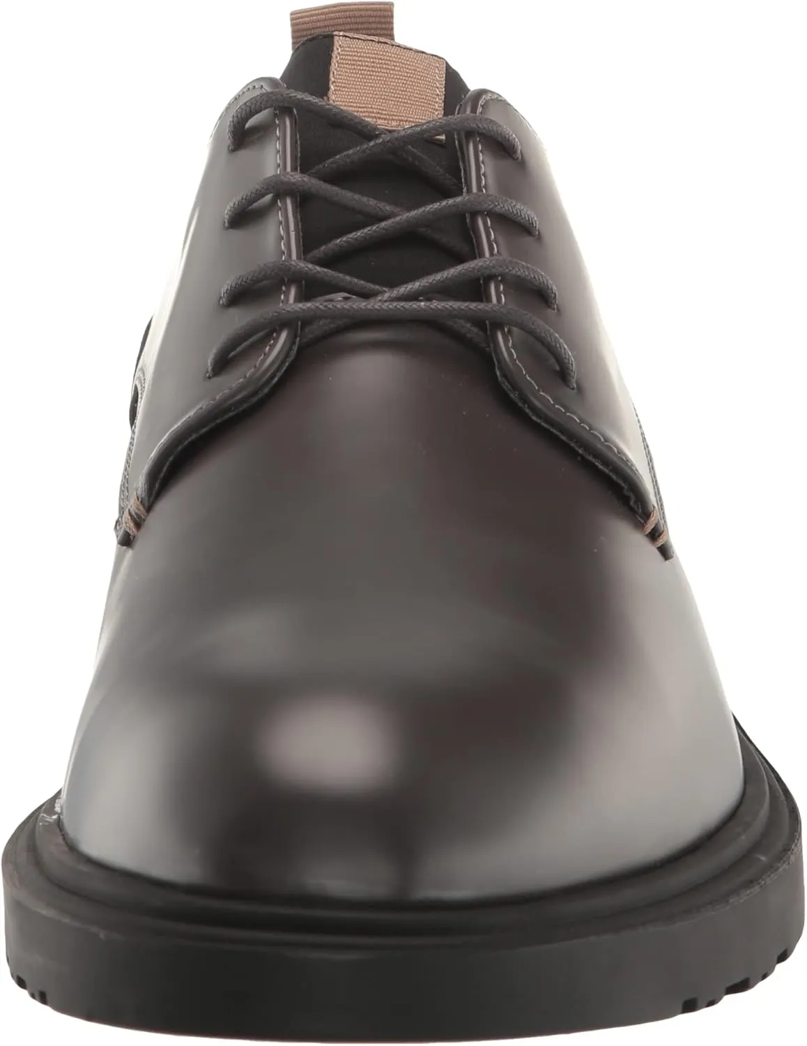 Call It Spring Men's Strata Penny Loafer