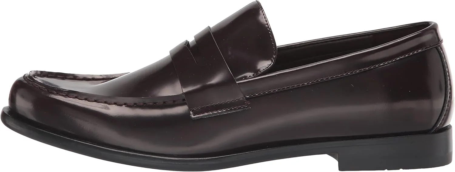 Calvin Klein Men's Crispo Loafer