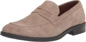 Calvin Klein Men's Jay Loafer