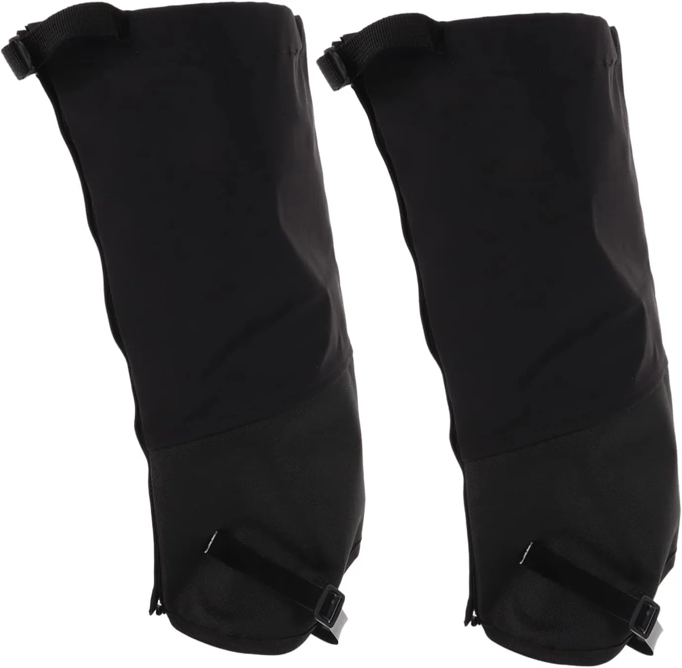 Camping Leg Cover Snow Legging Gaiter Outdoor Hiking Boot Gaiters Hiking Leg Covers Leg Gaiters for