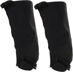 Camping Leg Cover Snow Legging Gaiter Outdoor Hiking Boot Gaiters Hiking Leg Covers Leg Gaiters for