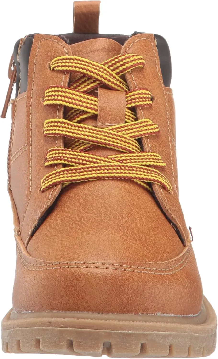 Carter's Boy's Trail Hiking Boot