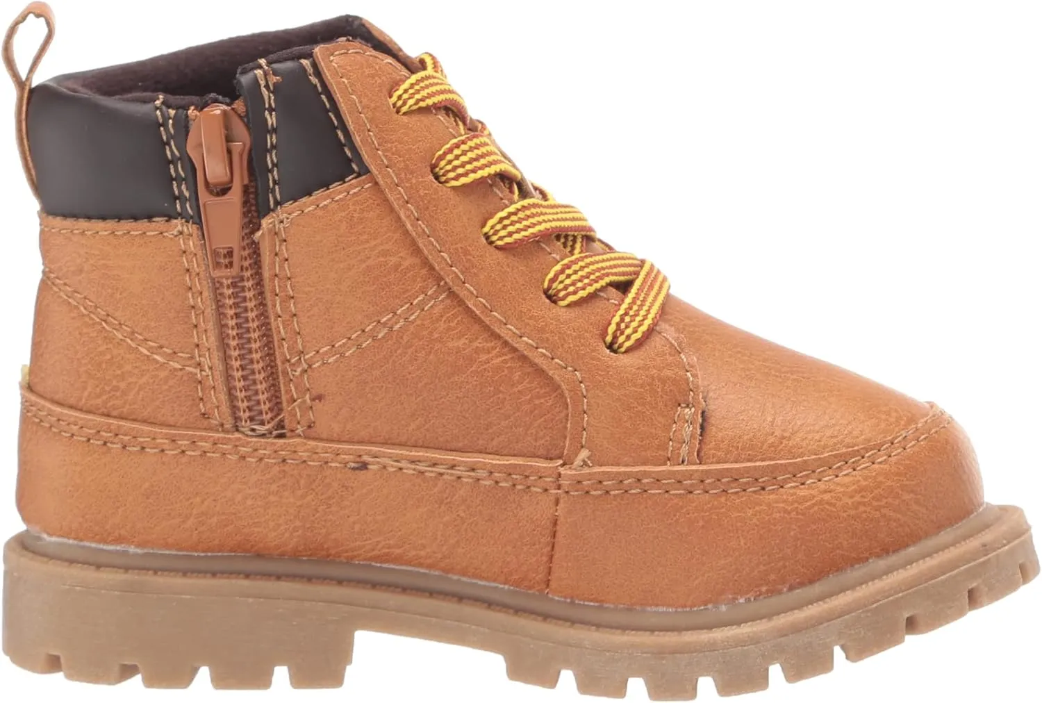Carter's Boy's Trail Hiking Boot