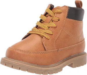 Carter's Boy's Trail Hiking Boot