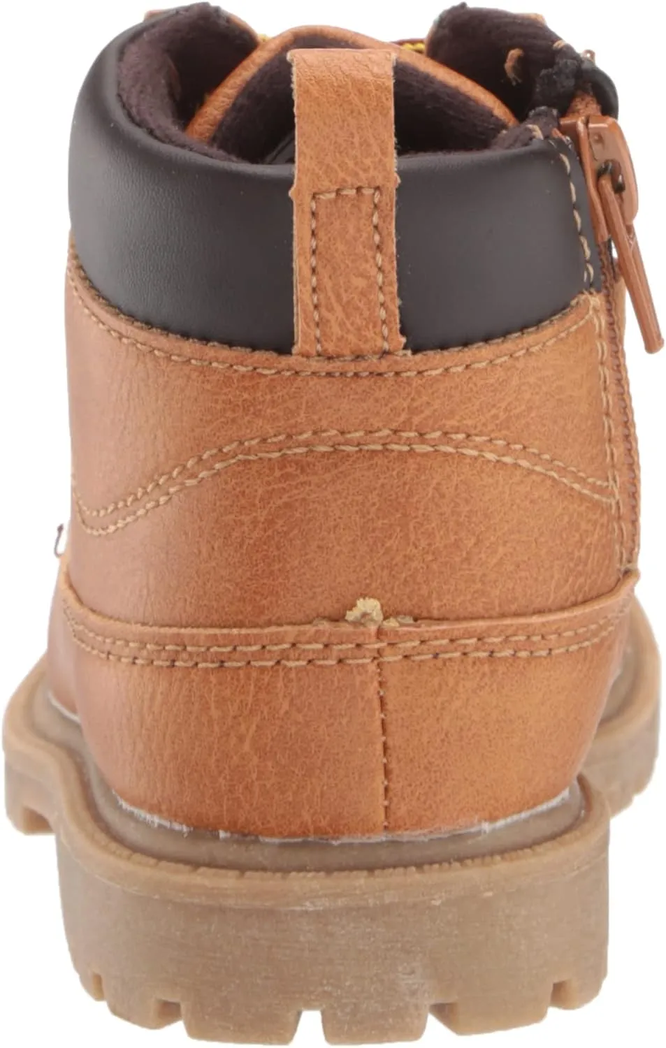 Carter's Boy's Trail Hiking Boot