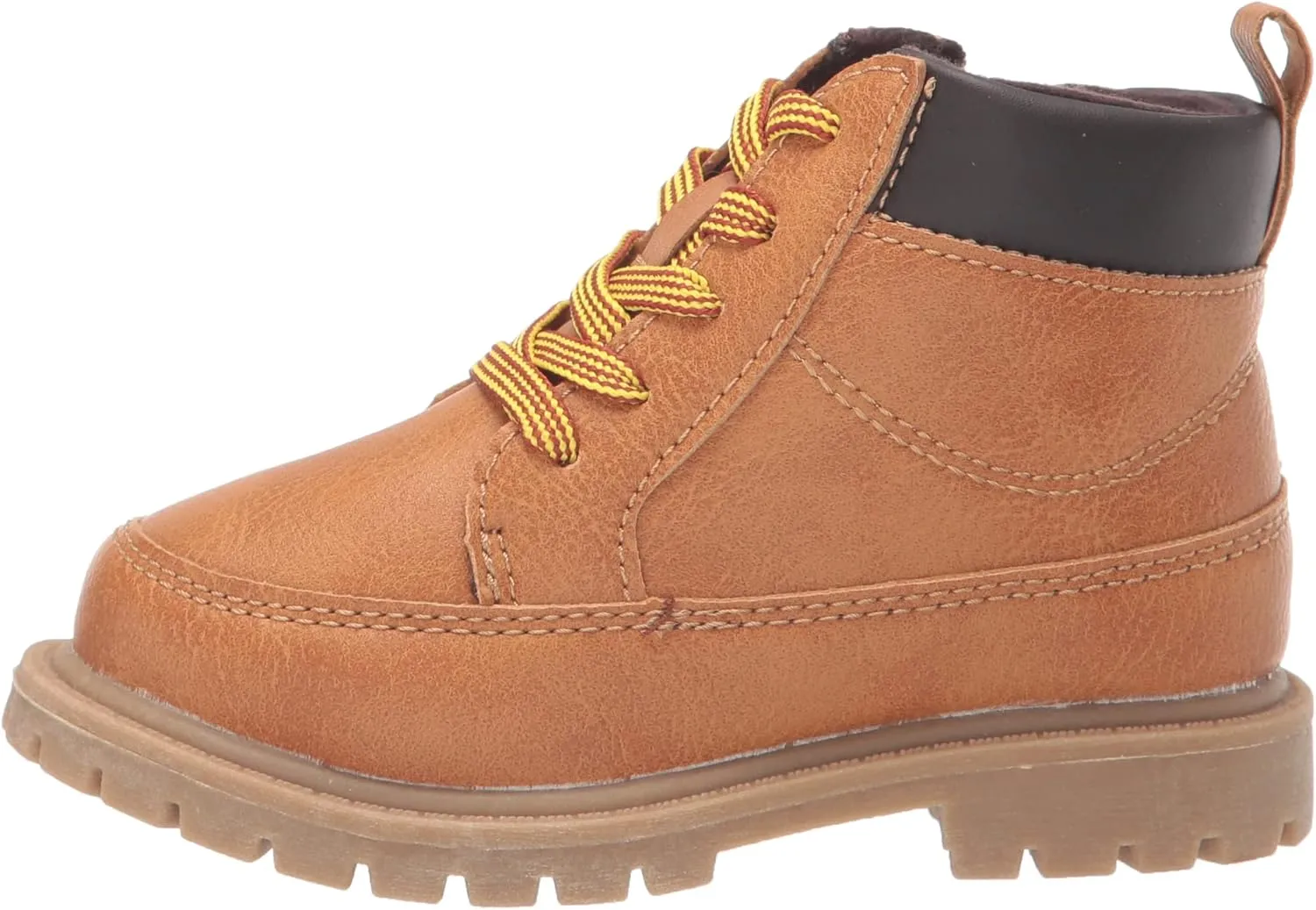 Carter's Boy's Trail Hiking Boot