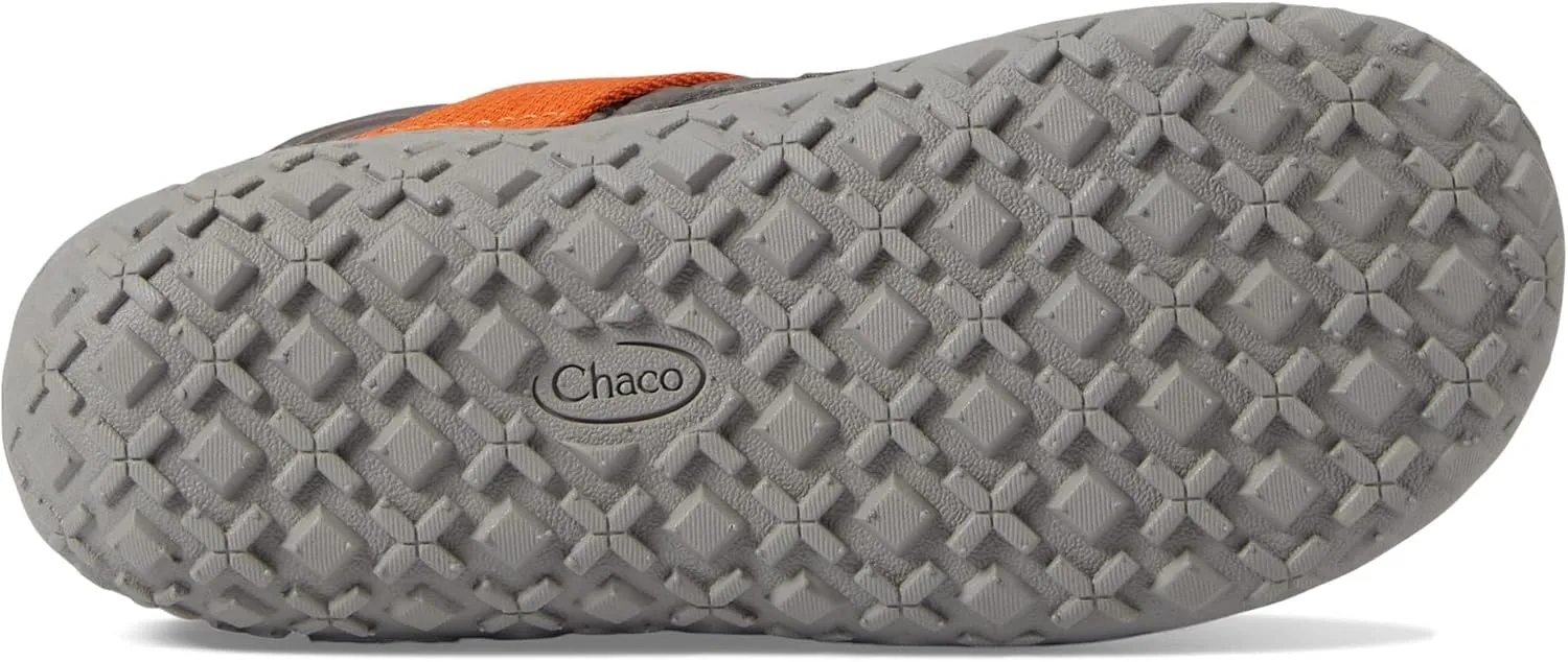 Chaco Kids' Ramble Puff Snow Boot