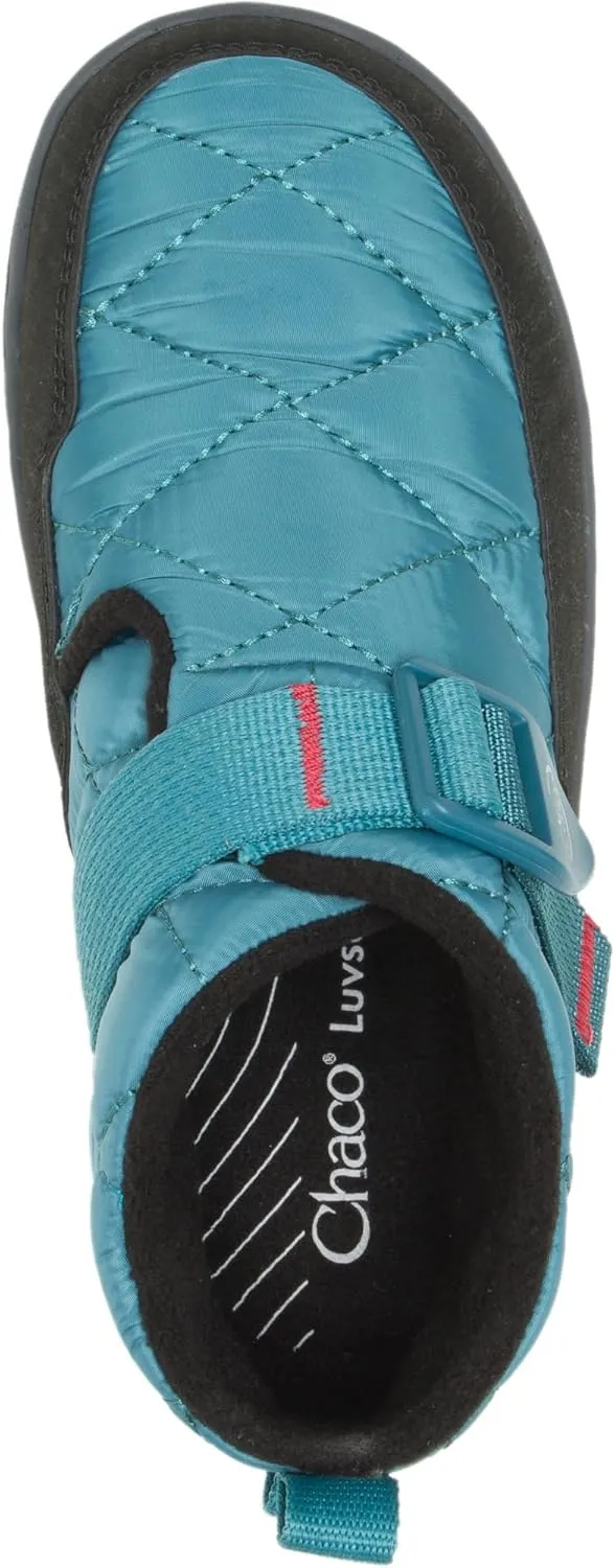 Chaco Kids' Ramble Puff Snow Boot