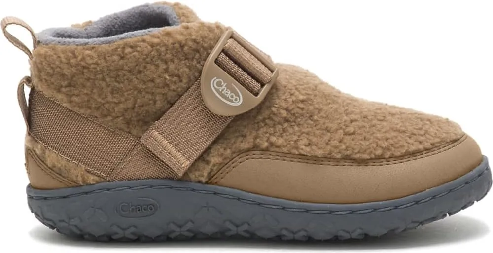 Chaco Kids' Ramble Puff Snow Boot