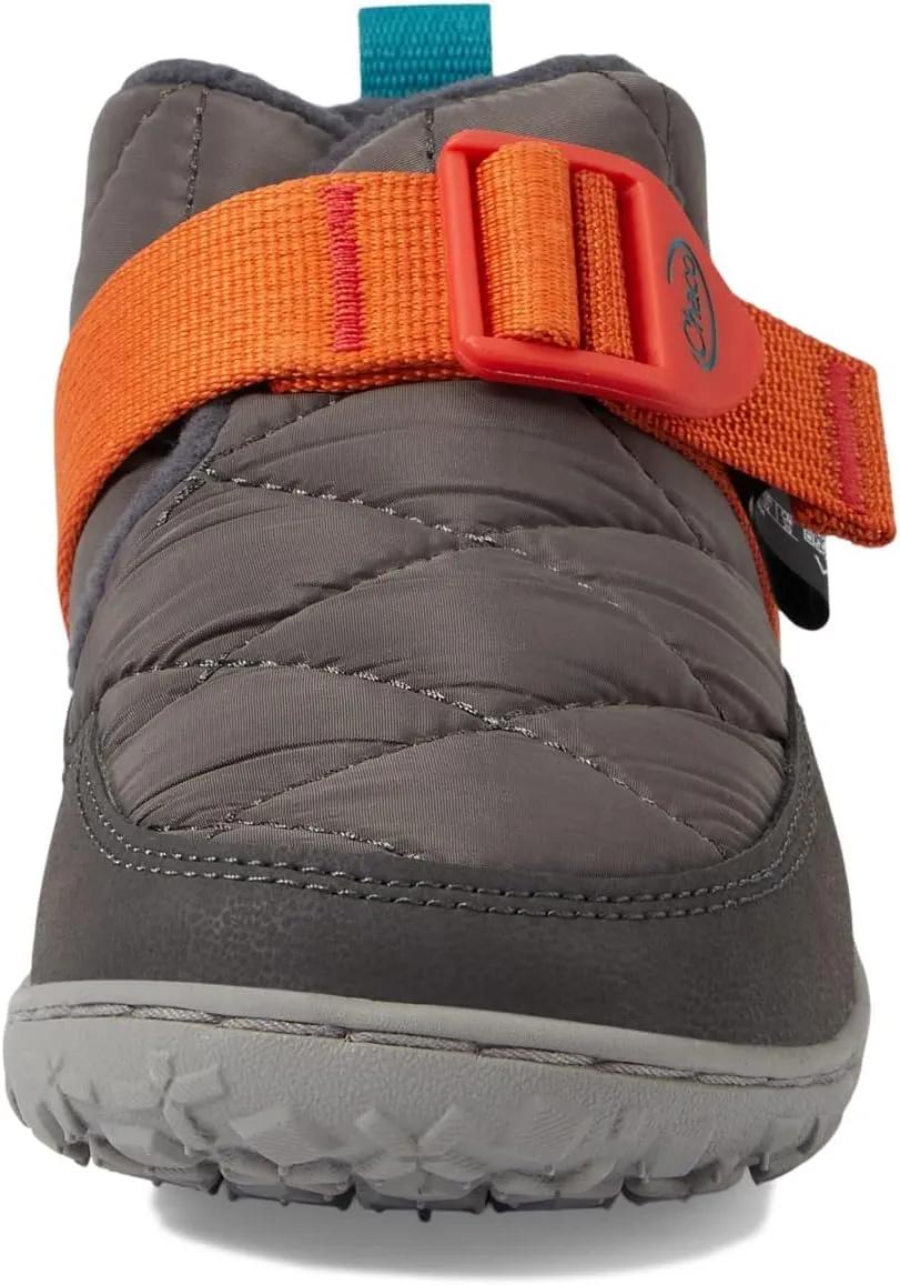 Chaco Kids' Ramble Puff Snow Boot