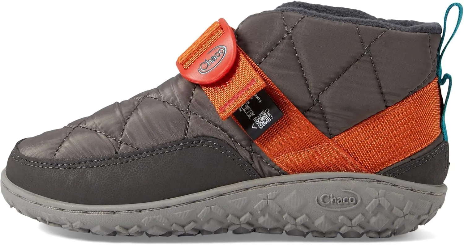 Chaco Kids' Ramble Puff Snow Boot