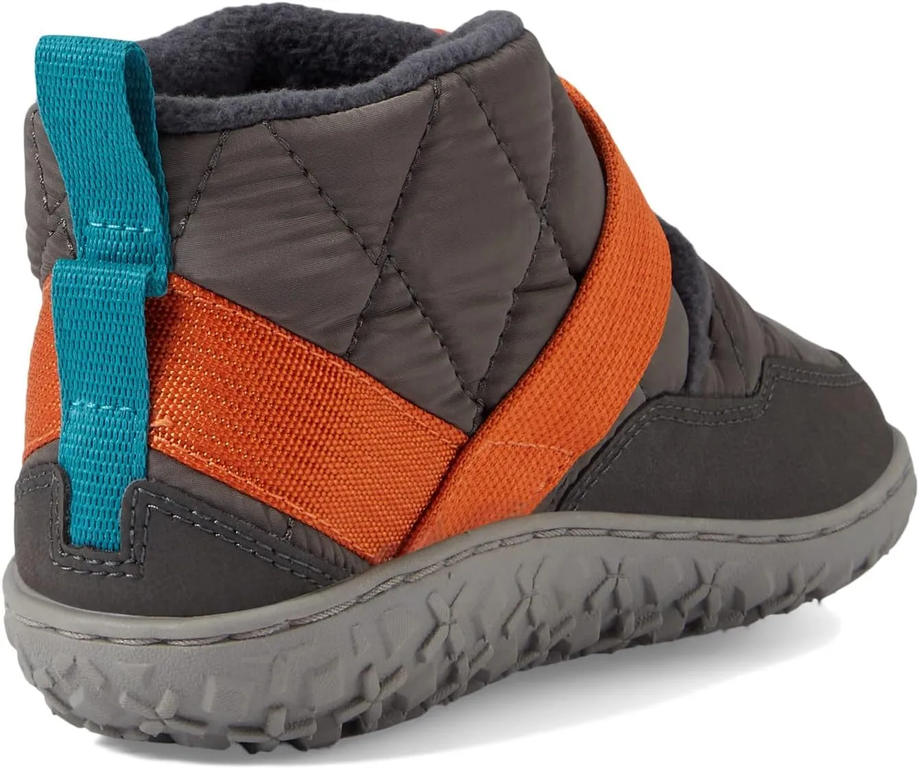 Chaco Kids' Ramble Puff Snow Boot