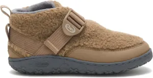 Chaco Kids' Ramble Puff Snow Boot