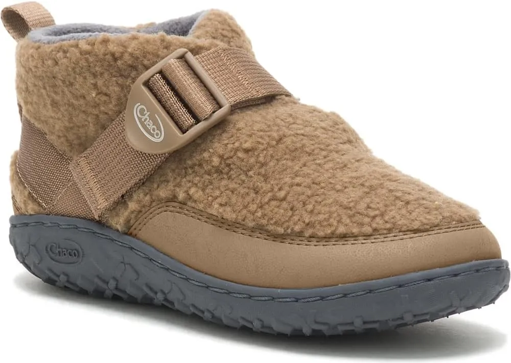 Chaco Kids' Ramble Puff Snow Boot