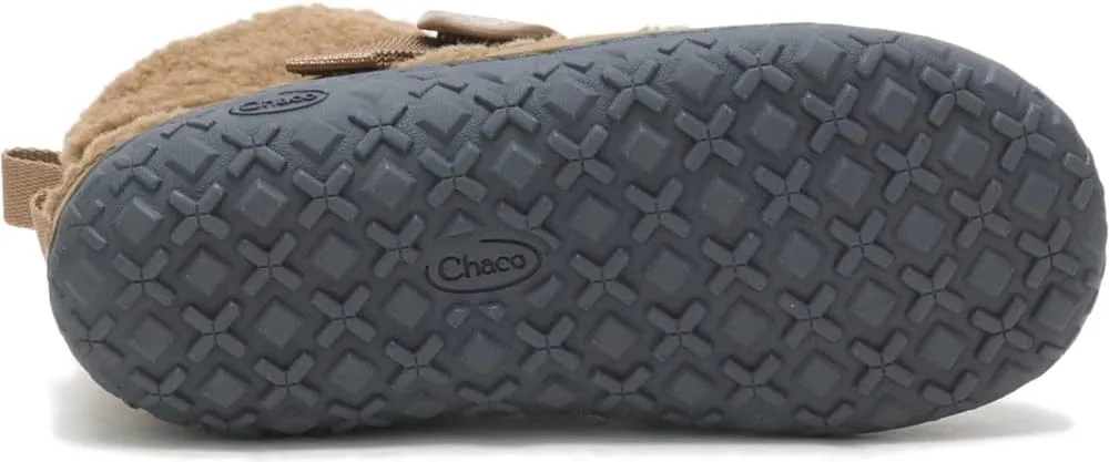 Chaco Kids' Ramble Puff Snow Boot