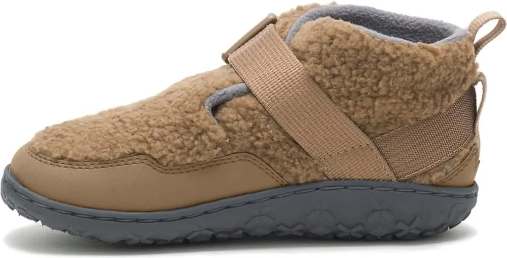 Chaco Kids' Ramble Puff Snow Boot