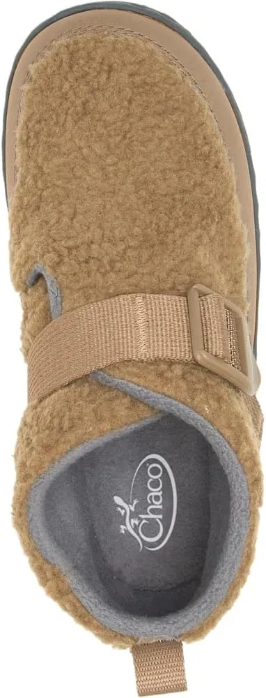 Chaco Kids' Ramble Puff Snow Boot