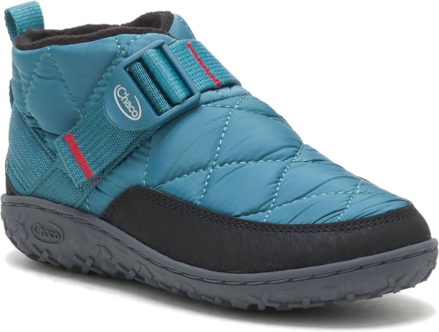 Chaco Kids' Ramble Puff Snow Boot