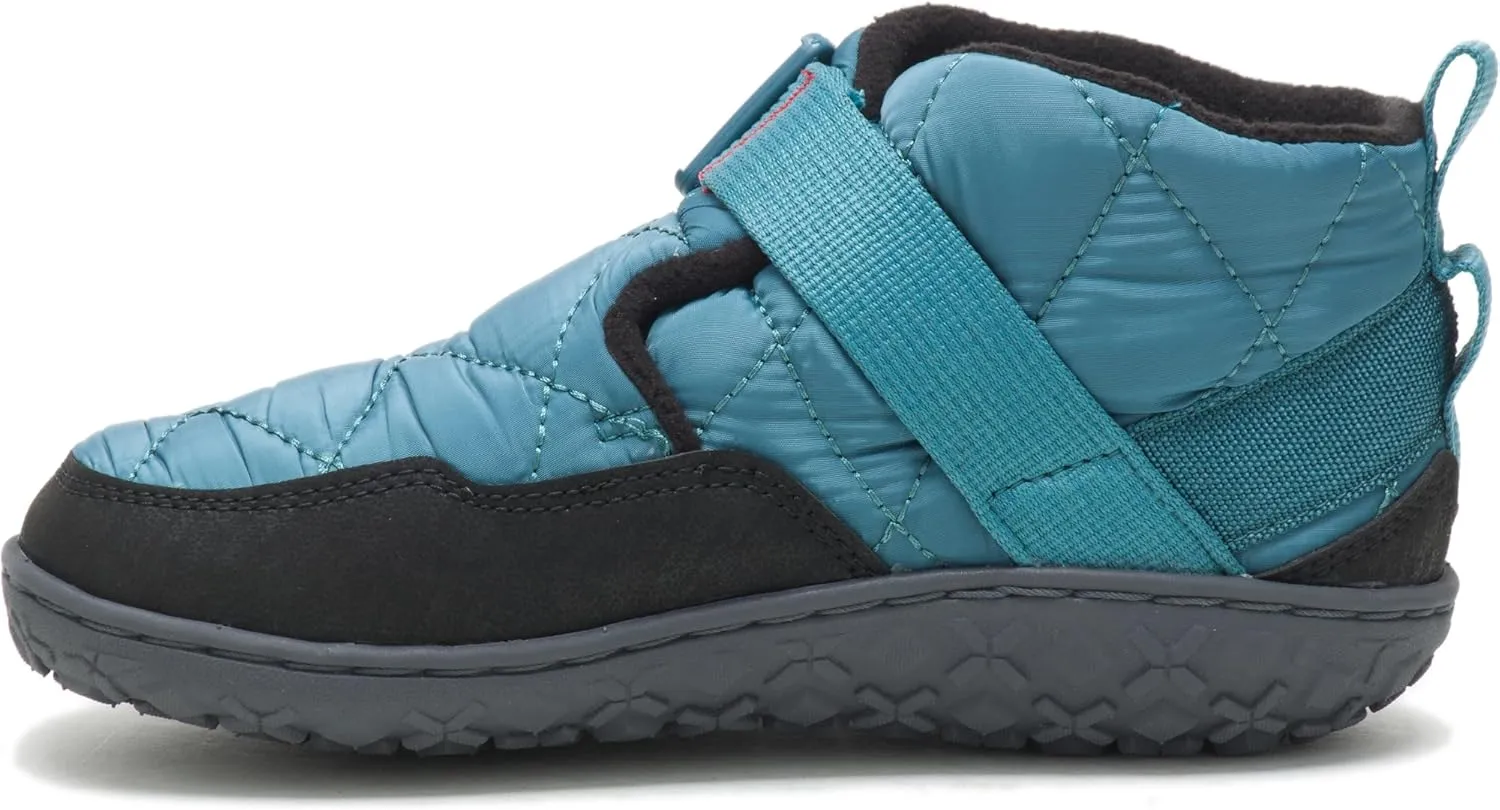 Chaco Kids' Ramble Puff Snow Boot