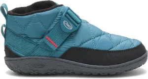 Chaco Kids' Ramble Puff Snow Boot