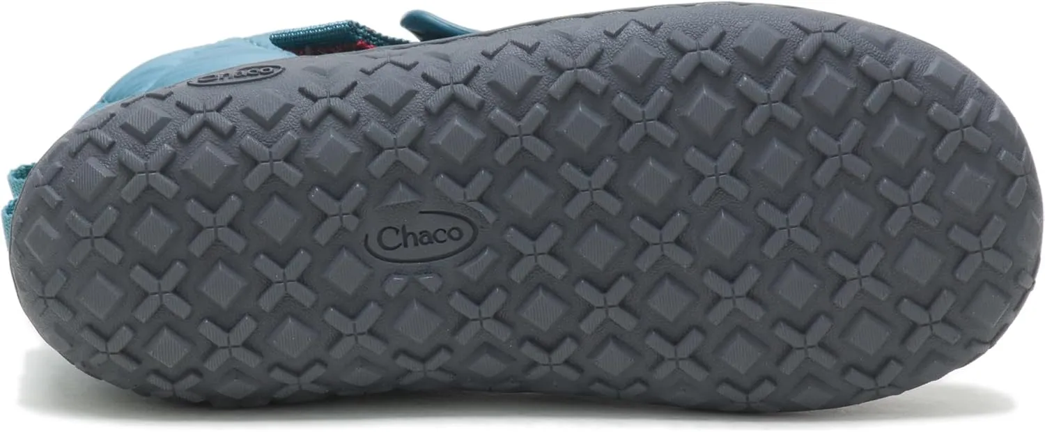 Chaco Kids' Ramble Puff Snow Boot