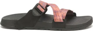 Chaco Men's Lowdown Slide Sandal