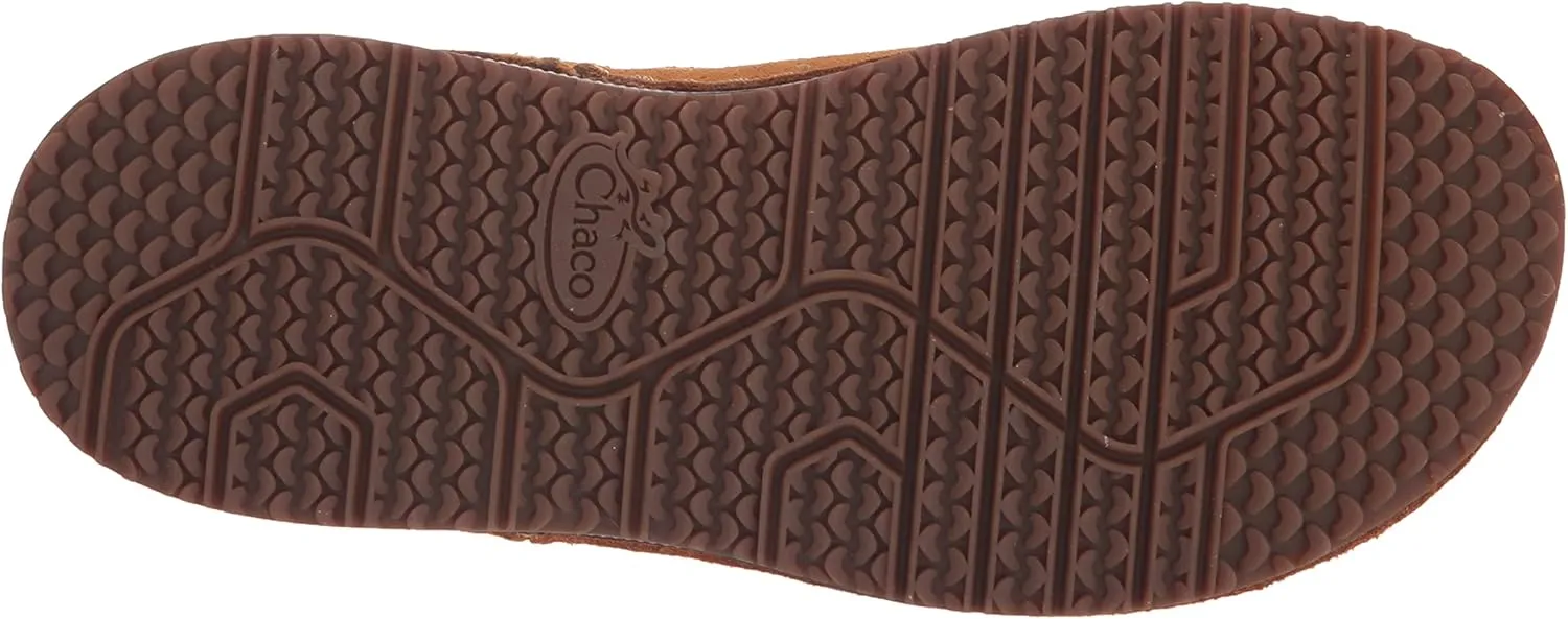 Chaco Women's Paonia Chelsea