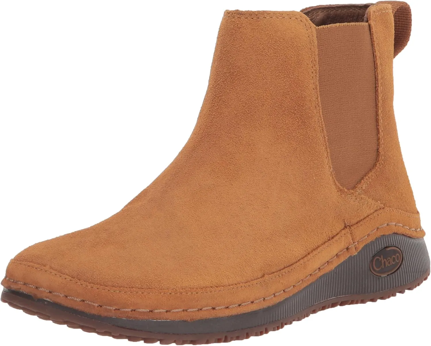 Chaco Women's Paonia Chelsea