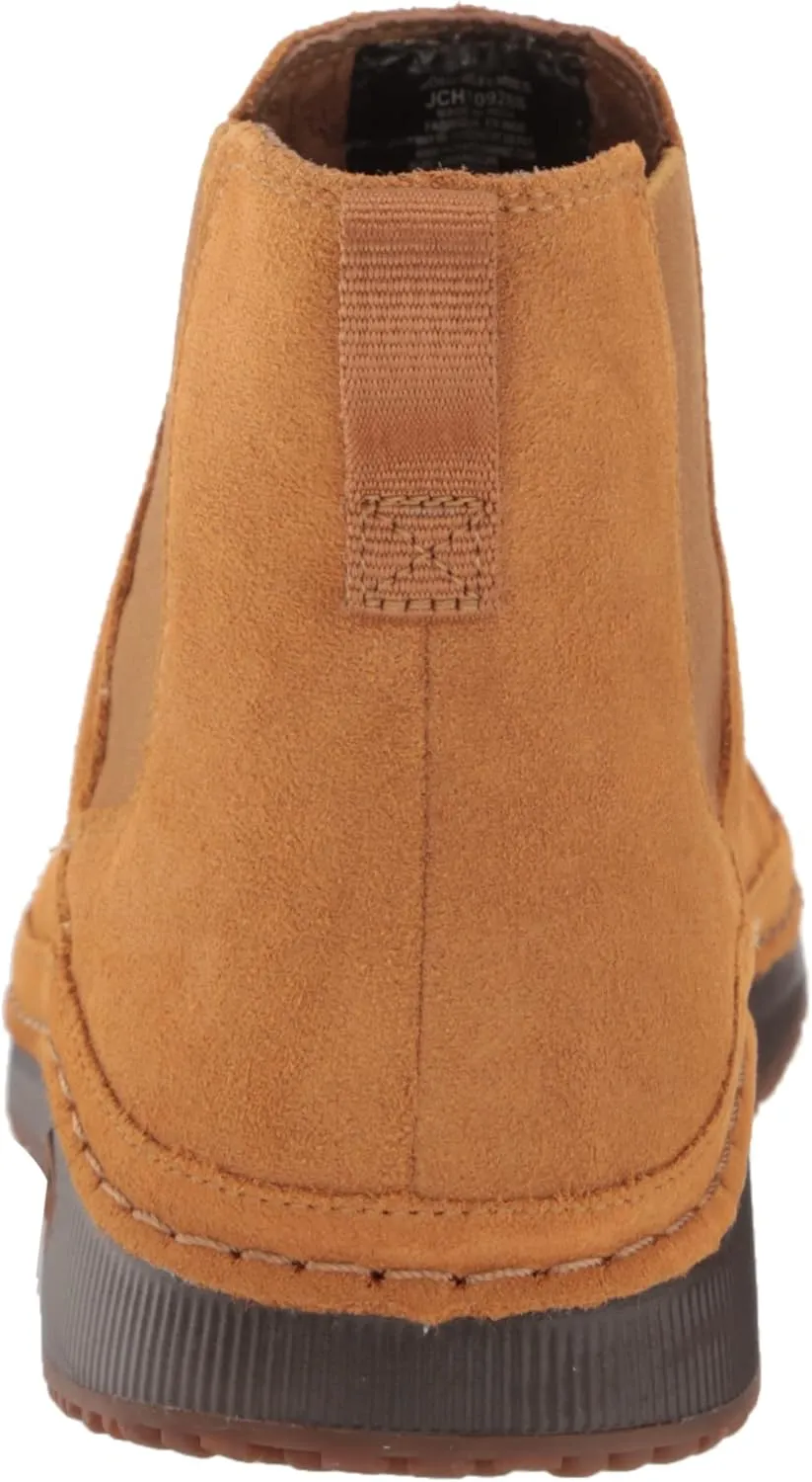 Chaco Women's Paonia Chelsea