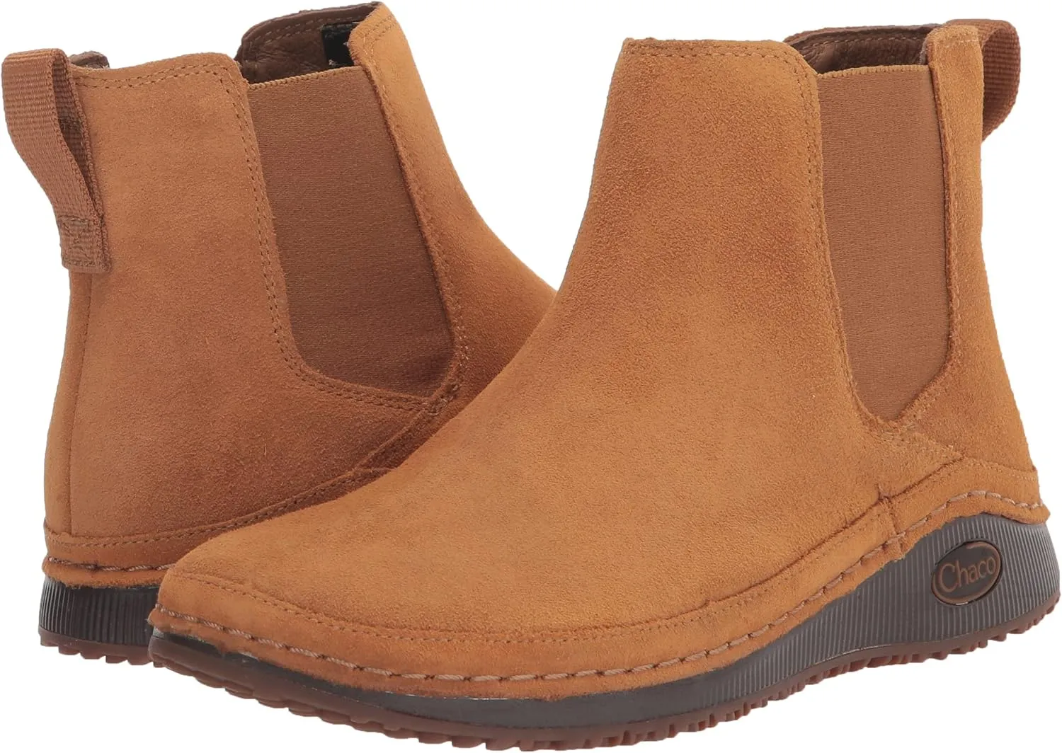 Chaco Women's Paonia Chelsea